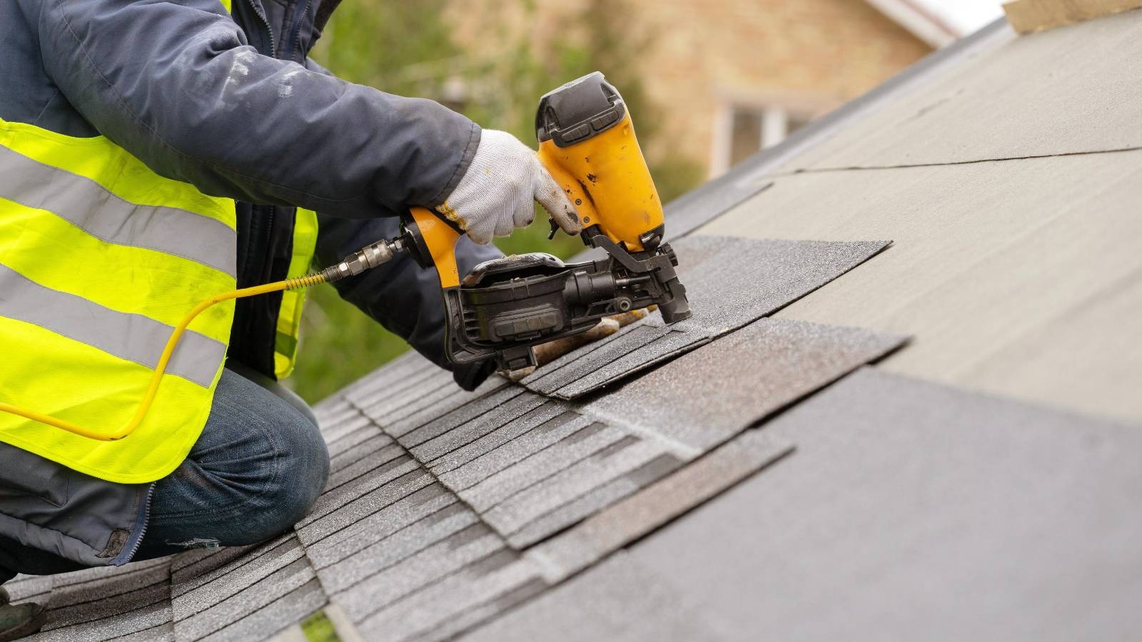 roofing , roofing near me , roofing tampa , tampa roofing , electric repair tampa , tampa electric repair , painting and roofing , roofing replacement