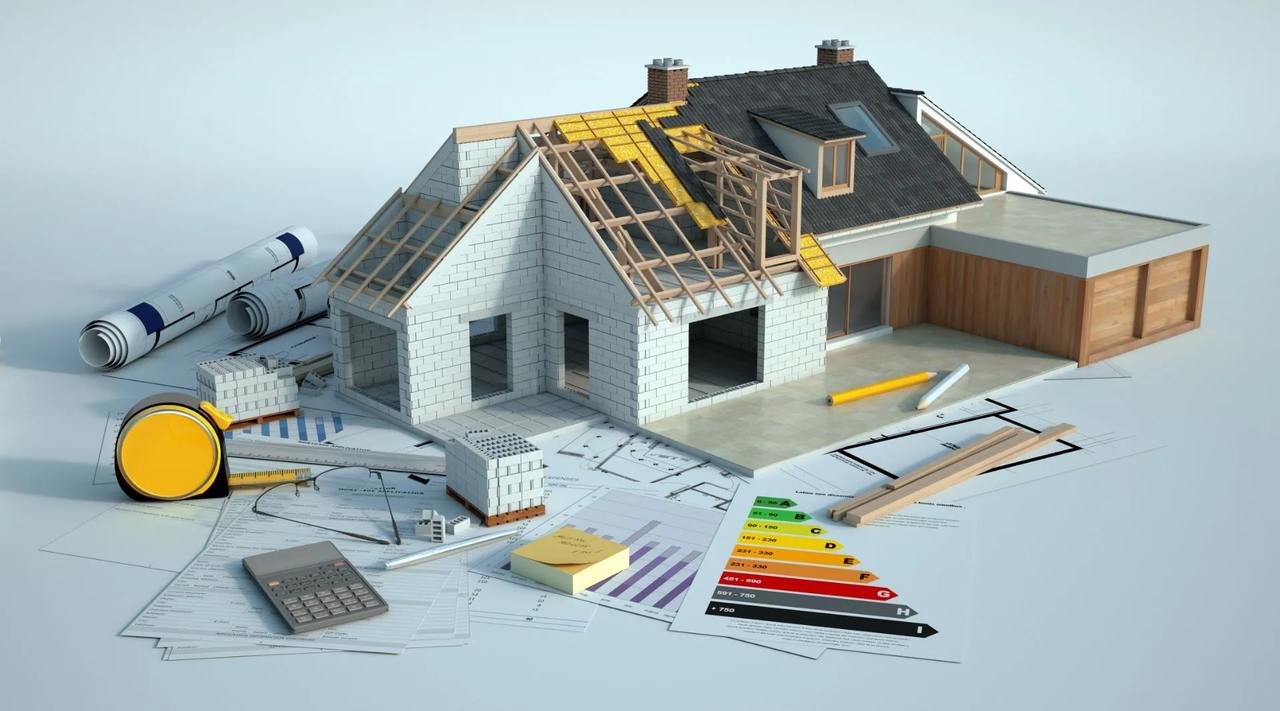 general contractor , general contractor tampa , tampa general contractor , general contractor near me , flooring , flooring company near me , flooring tampa , bathroom remodeling , bathroom remodeling tampa , tampa bathroom remodeling , plumbing near me , bathroom remodeling near me